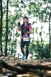 BIB: 
                            <button type="button" onclick="openModal(25820523)" class="btn btn-primary btn-sm float-right btn-popup" data-toggle="modal" data-target=".modal-high-quality">
                        <i class="fas fa-shopping-cart"></i> Add to Cart
                    </button>
                                            <button type="button" onclick="isThisMe(25820523, true)" class="btn btn-success btn-sm float-right btn-popup btn-isme hidden" data-toggle="tooltip" data-placement="bottom" title="นี่คือรูปของคุณใช่ไหม คลิกที่นี่เพื่อเอาเข้าอัลบั้ม">
                        <i class="fas fa-plus"></i> Add to album
                    </button>
                    <button type="button" onclick="isThisMe(25820523, false)" class="btn btn-warning btn-sm float-right btn-popup btn-isnotme hidden">
                        <i class="fas fa-ban"></i> Remove from album
                    </button>